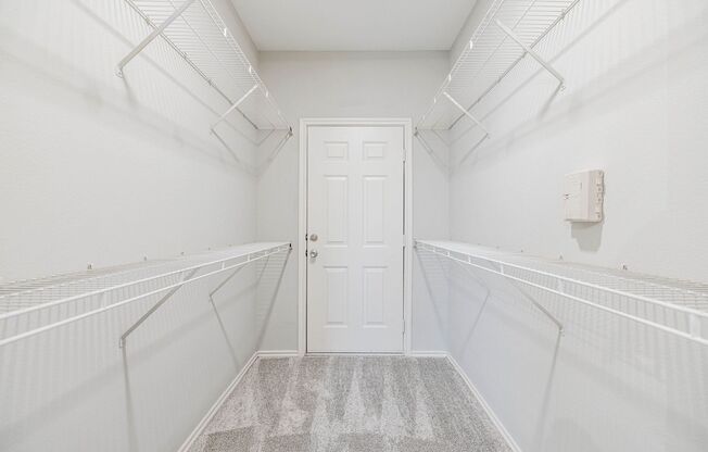 2 beds, 2 baths, 1,003 sqft, $1,799, Unit 0232