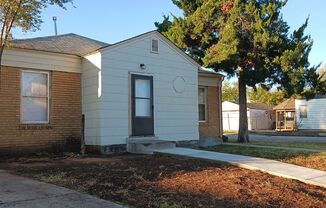 1405 SW 12th