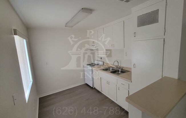 Penn Mar Ave 3850
