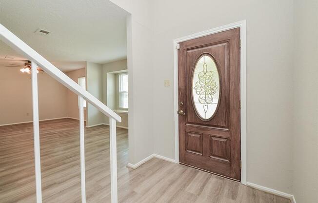 2119 LANDCIRCLE CT