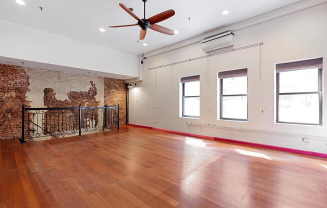 Studio, 1 bath, $9,995, Unit CARRIDGE