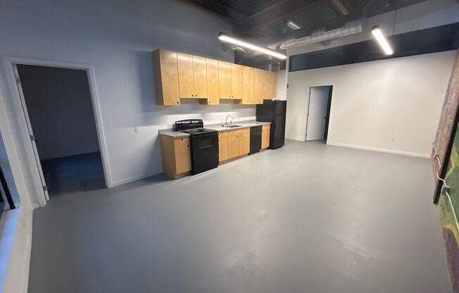 2 beds, 2 baths, 938 sqft, $2,000, Unit 244