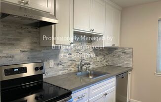 Partner-provided photo for $1875 unit