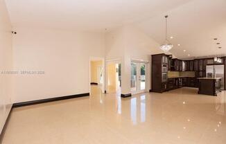 4148 SW 153 TER