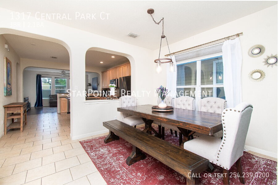 1317 CENTRAL PARK CT