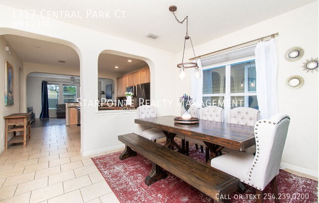 1317 CENTRAL PARK CT