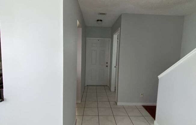 2 beds, 1.5 baths, $2,100