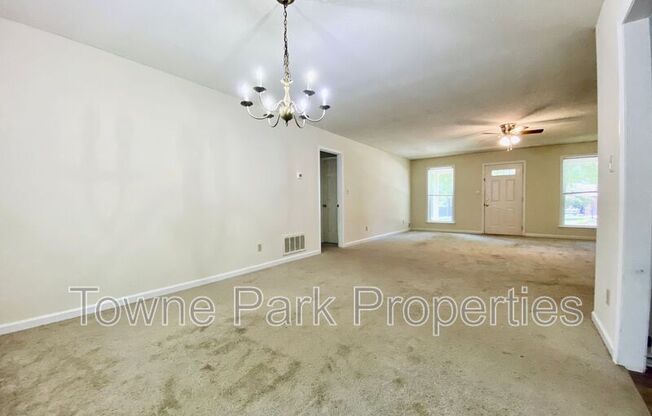 292 MURRAY DR