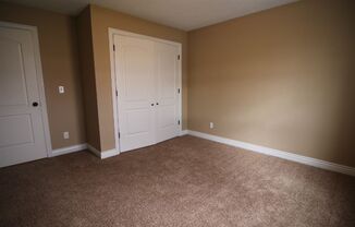 Partner-provided photo for $1050 unit