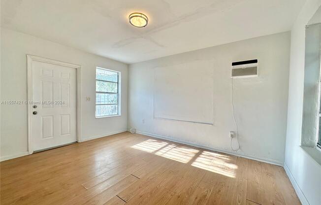 7655 NORTHWEST 3 AVE