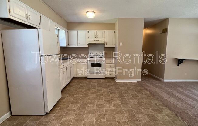 5675 LIVINGSTON DR