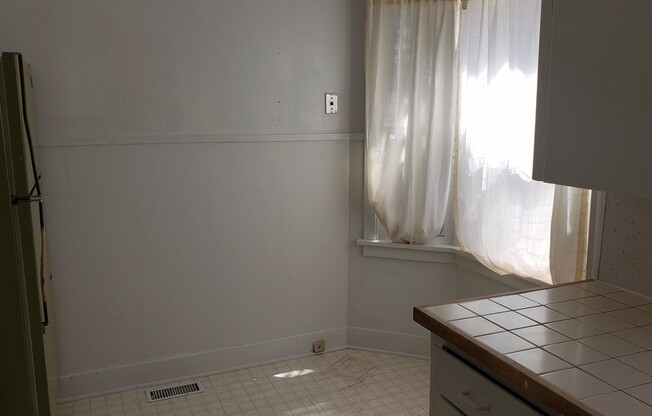 821 8th street