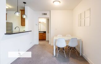 2 beds, 2 baths, $3,500, Unit APARTMENT 533