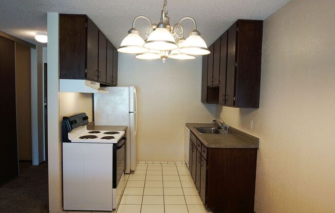1 bed, 1 bath, 780 sqft, $1,267, Unit 313