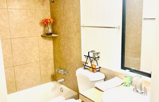 1 bed, 1 bath, 720 sqft, $1,095, Unit 101