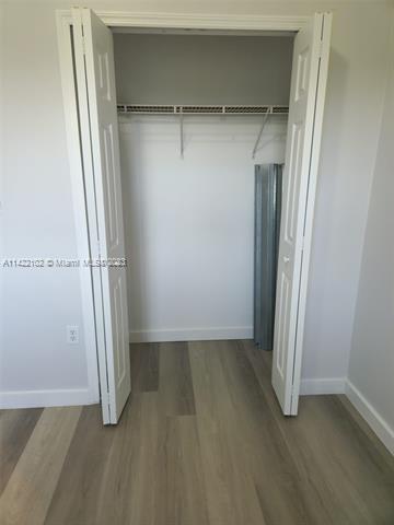 22641 SW 88 PL