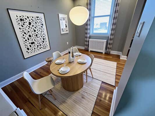 257 BCH 128 ST