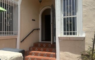 8381 W 4 ST