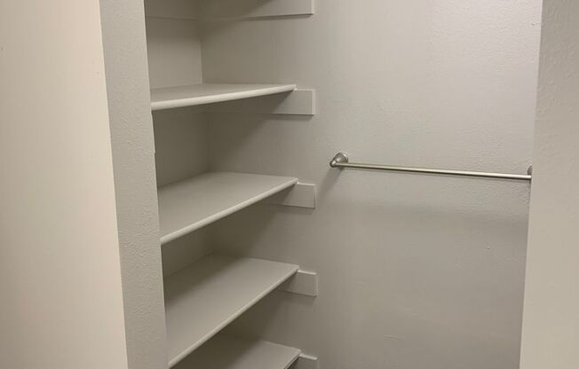 1 bed, 1 bath, 790 sqft, $1,318, Unit D401