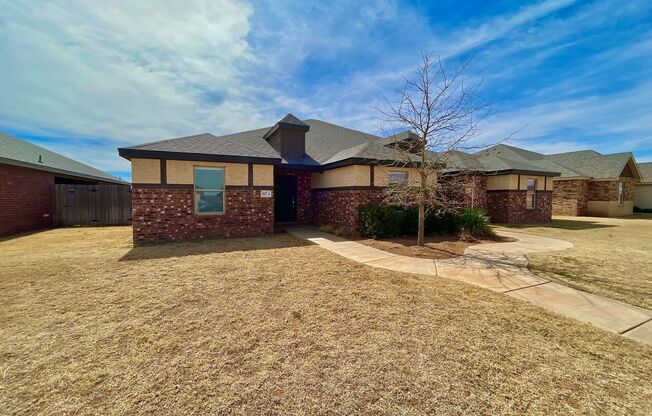 3819 133rd - FOR SALE