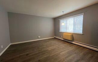 1417 N. Prospect Avenue