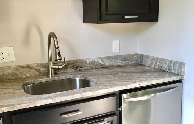 For Rent: Serene Retreat at 1111 Gleneagle Rd – Your Tranquil Home Awaits!