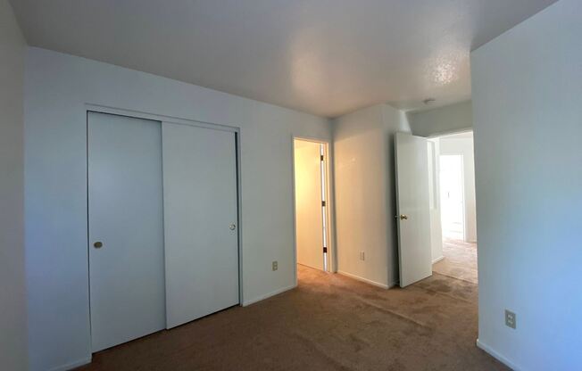3569 Shogoro Ln
