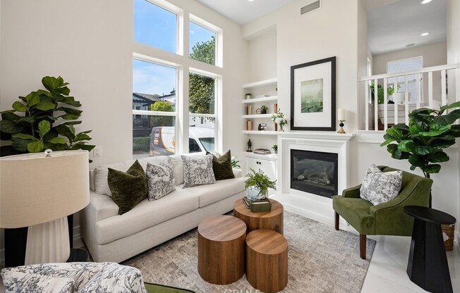 5701 Kiyot Way