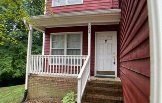 3 beds, 2.5 baths, $1,790