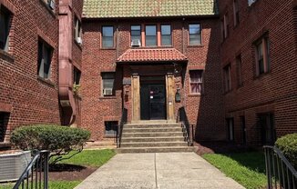 103 KENNEDY ST
