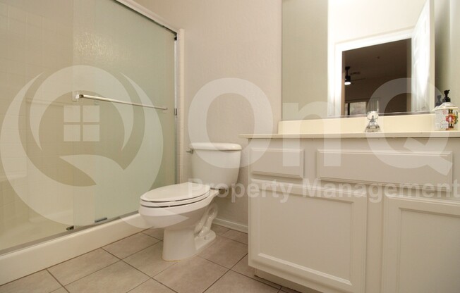 2 beds, 2 baths, 1,032 sqft, $1,595, Unit 1101
