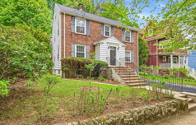 33 HARVARD ST