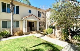 10554-60 National