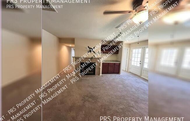 11942 N 112 WAY