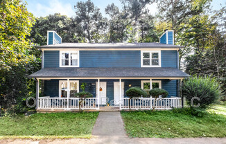 2963 LAKEMONT DR SW