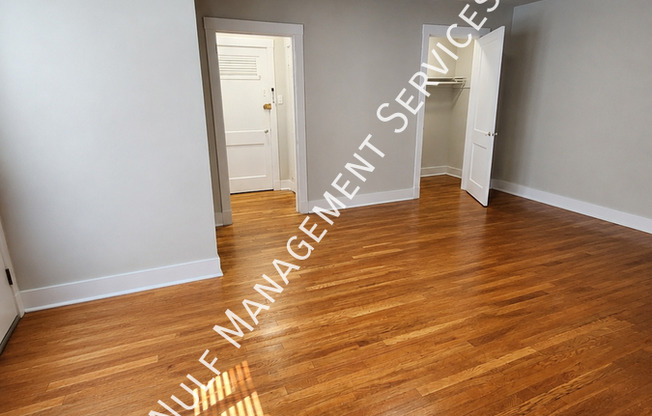 5862 Forbes Ave