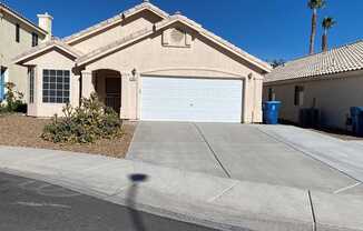 7004 ROTUNDA CT