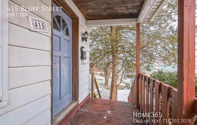 415 BLF ST