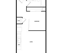 Partner-provided photo for $1639 unit