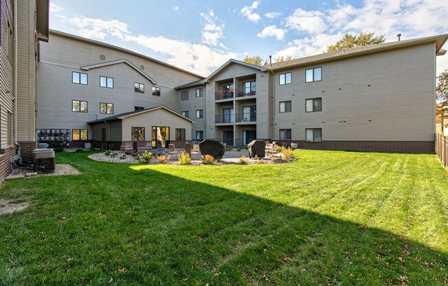 2929 Beaver Ave