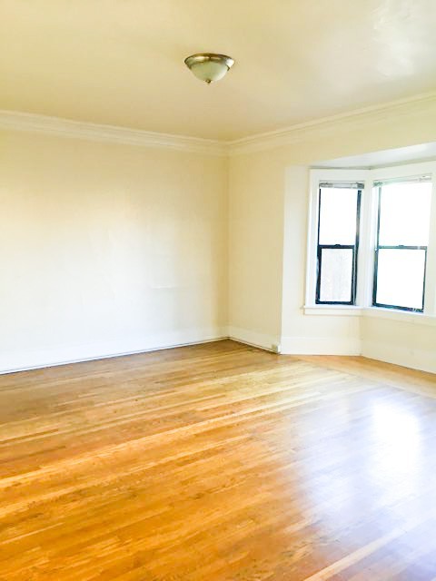 Studio, 1 bath, 455 sqft, $1,395, Unit 1519-302