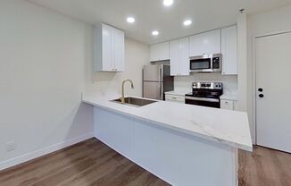 Partner-provided photo for $2495 unit