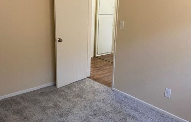 1 bed, 1 bath, 497 sqft, $1,995, Unit 4201-110