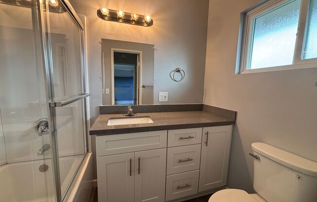265 E NAVILLA PL