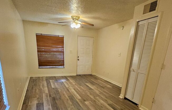 Southbrooke condo