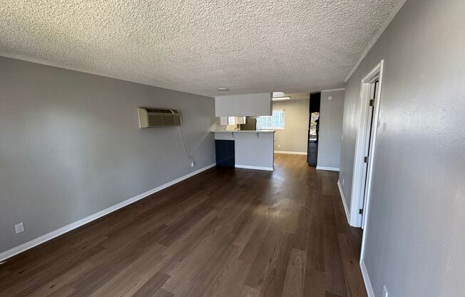 2 beds, 1.5 baths, 866 sqft, $2,850, Unit 811Q4