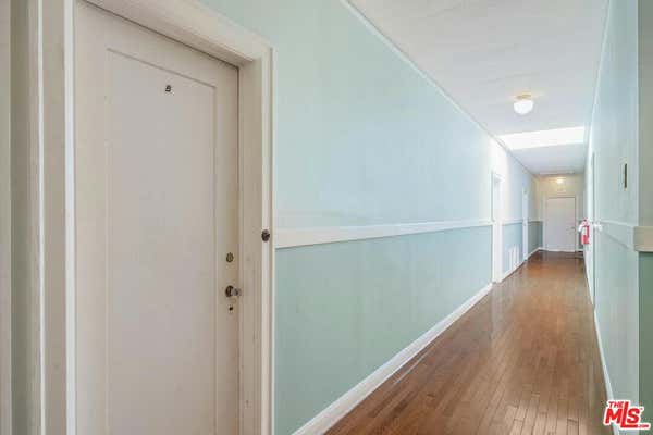 1 bed, 1 bath, 450 sqft, $1,995, Unit C