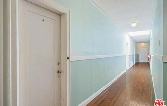 Partner-provided photo for $1995 unit