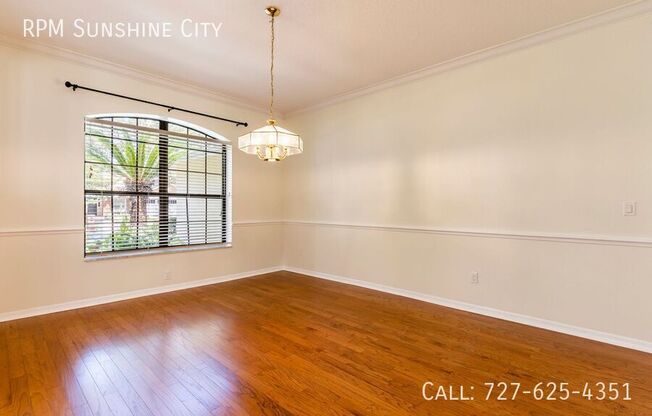 1450 WATERWOOD DR