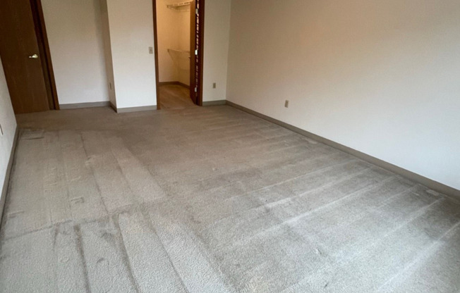 2 beds, 1 bath, 1,000 sqft, $1,075, Unit TE218X-223